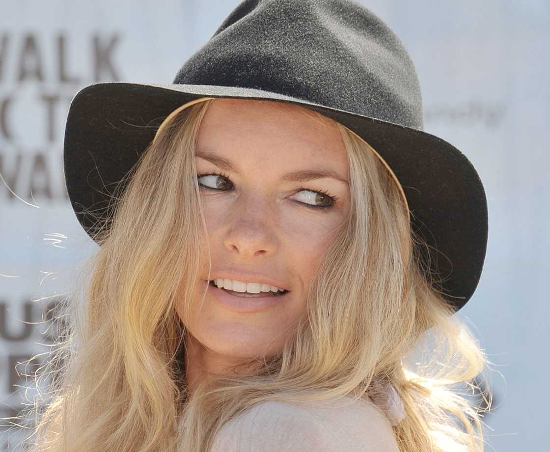 Maxim Hot 100 Maxim Hot 100