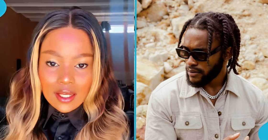 South African woman, Ghanaian men, dating experience, gold diggers, South Africa South African woman, Ghanaian men, dating experience, gold diggers, South Africa