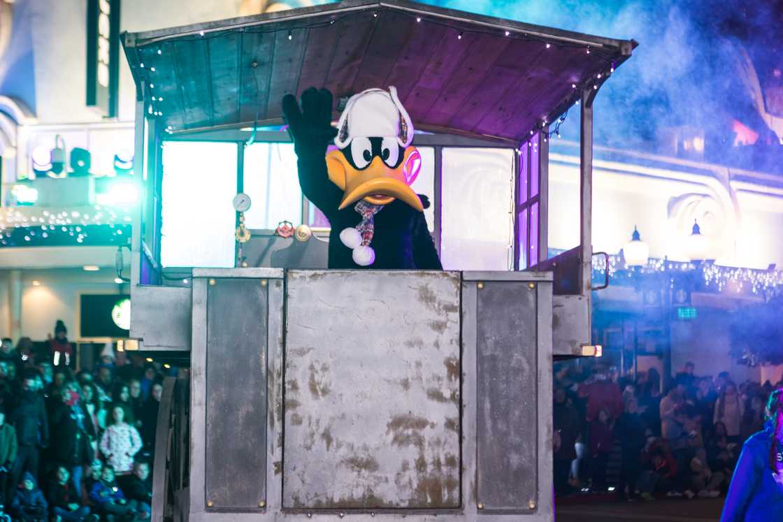 funny cartoon characters funny cartoon characters