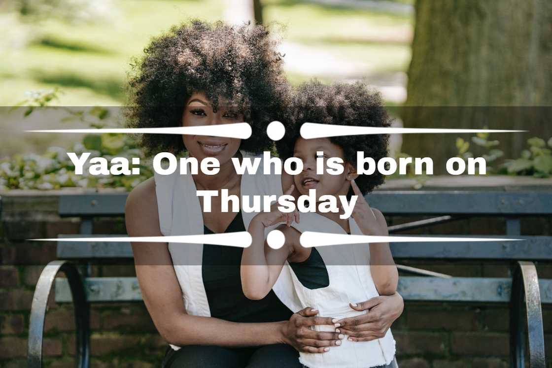 ancient Ghanaian names ancient Ghanaian names