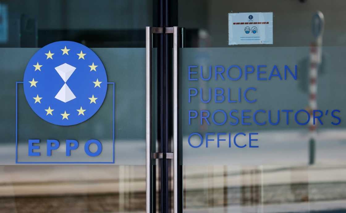 The EPPO is asking for an expanded budget as it is poised to appoint 24 prosecutors in Poland this year The EPPO is asking for an expanded budget as it is poised to appoint 24 prosecutors in Poland this year
