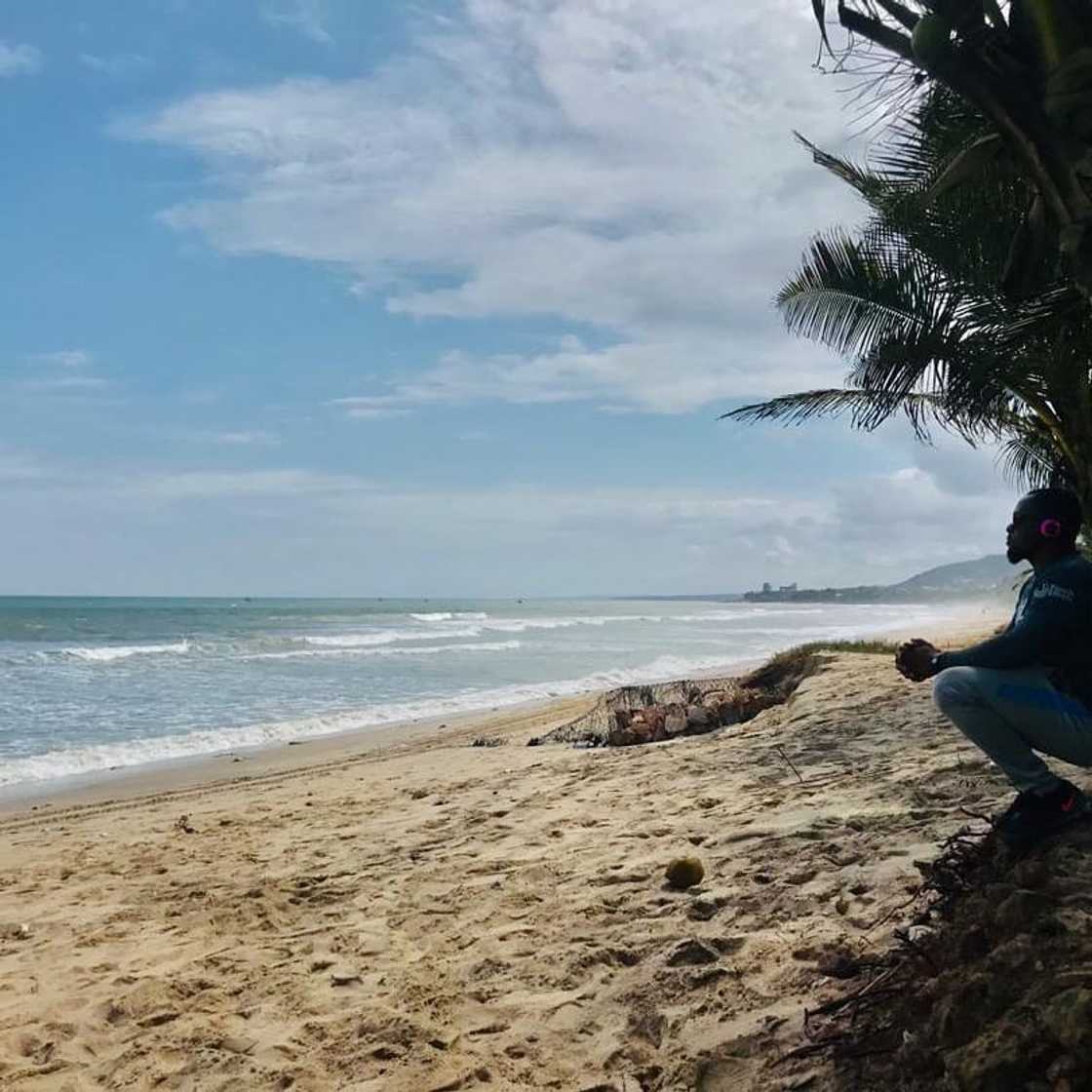 Ghana Africa pictures Ghana Africa pictures