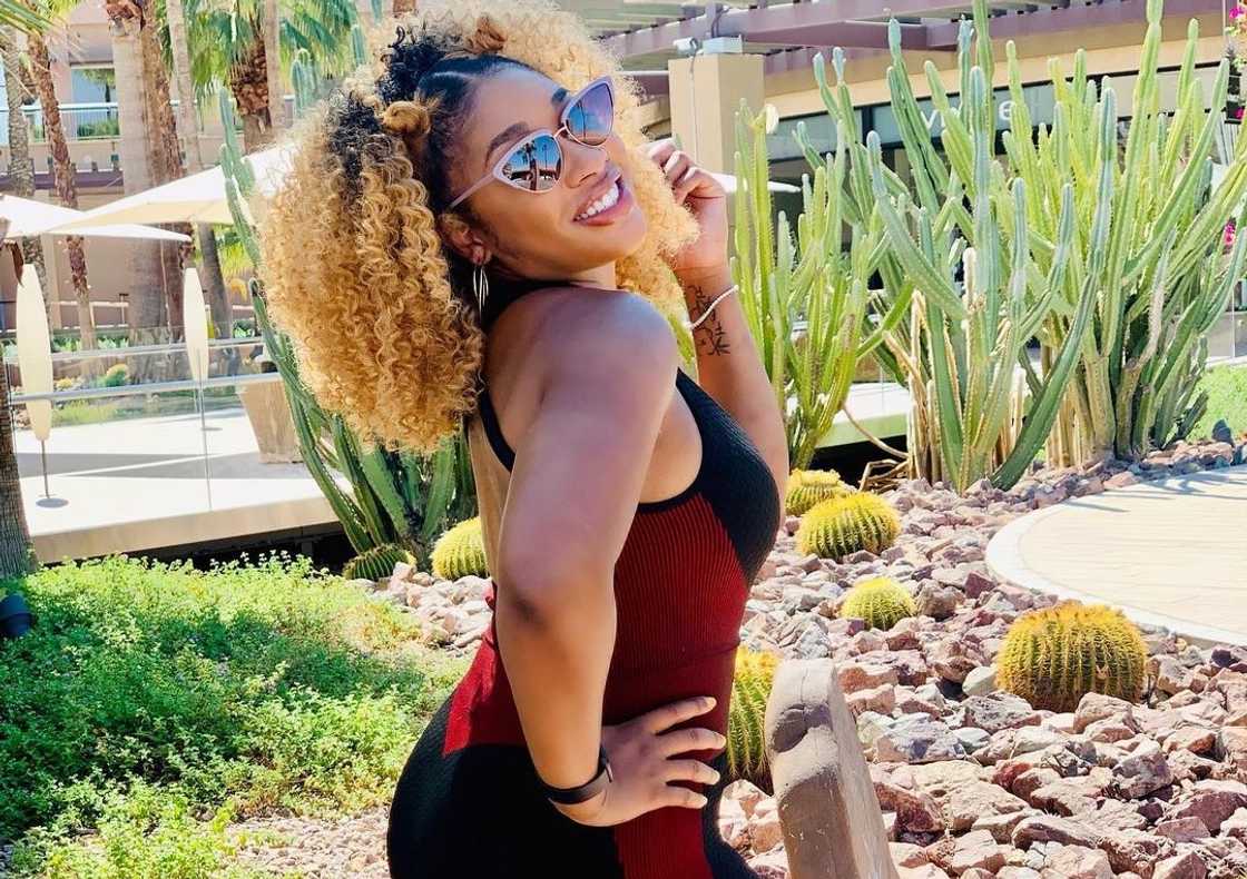 The Circle Netflix cast The Circle Netflix cast