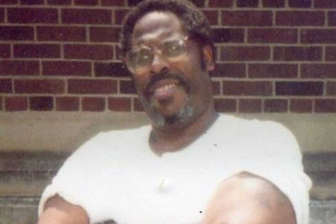 how many black serial killers are there how many black serial killers are there