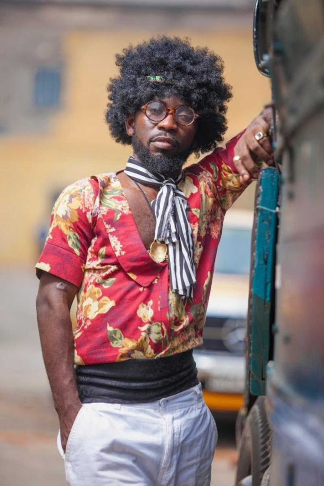 Bisa Kdei - Download 1924 (Prod. by Bisa Kdei): song , video, lyrics, reviews Bisa Kdei - Download 1924 (Prod. by Bisa Kdei): song , video, lyrics, reviews