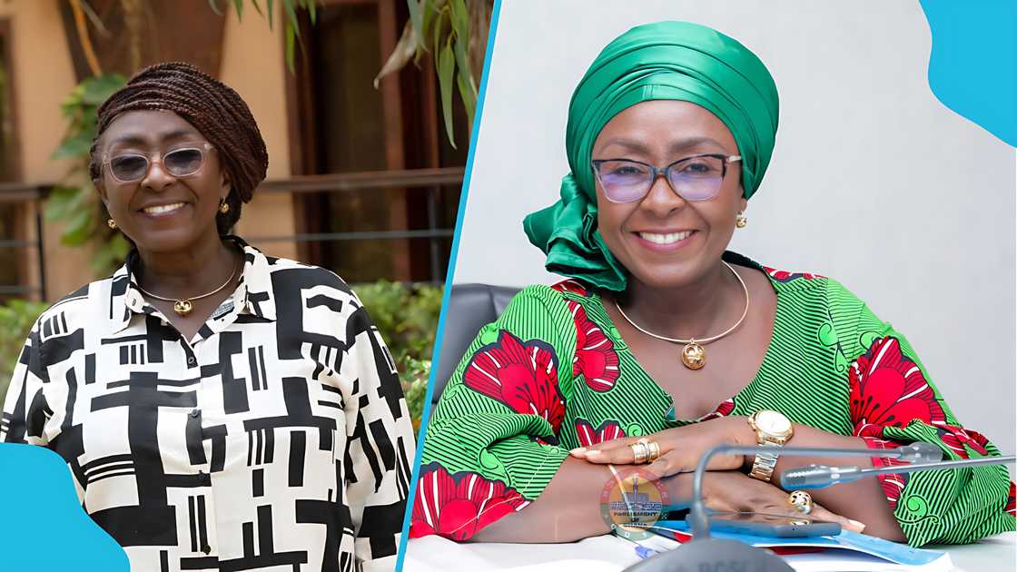 Dzila, Ketu South, Ghana, Ketu, Bola Ray, NDC