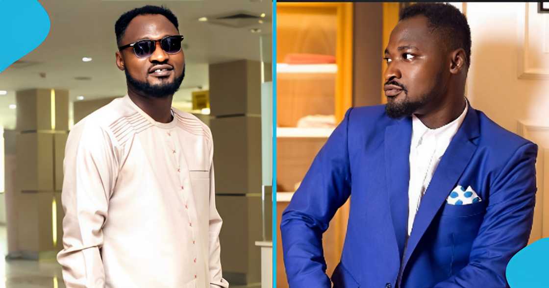 Funny Face, Ghana, Accra, Vanessa, Ella and Bella, Jah Wizdom Funny Face, Ghana, Accra, Vanessa, Ella and Bella, Jah Wizdom