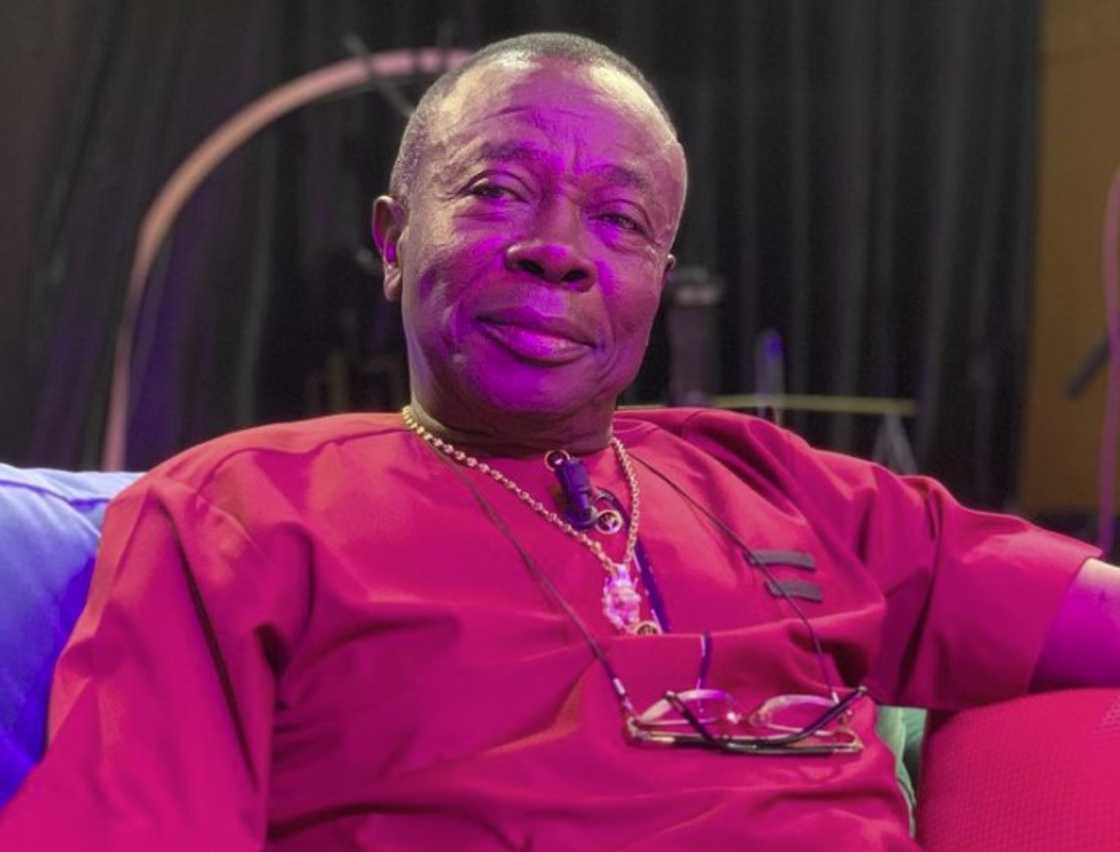 Shatta Wale biography: wife, net worth, albums, Shatta Movement, house, cars Shatta Wale biography: wife, net worth, albums, Shatta Movement, house, cars