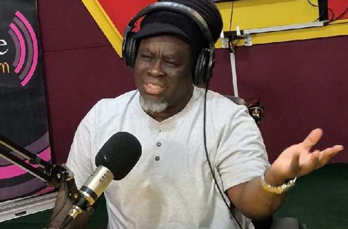 Shasha Marley Shasha Marley