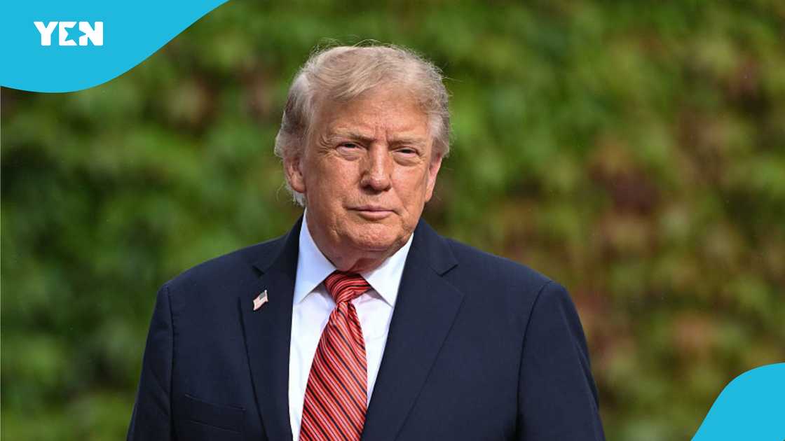 US State Department Skills List, two-year home-country physical presence requirement, J-1 visa exchange visitors, US exchange visitor visa rules, 44 countries on the Skills List US State Department Skills List, two-year home-country physical presence requirement, J-1 visa exchange visitors, US exchange visitor visa rules, 44 countries on the Skills List