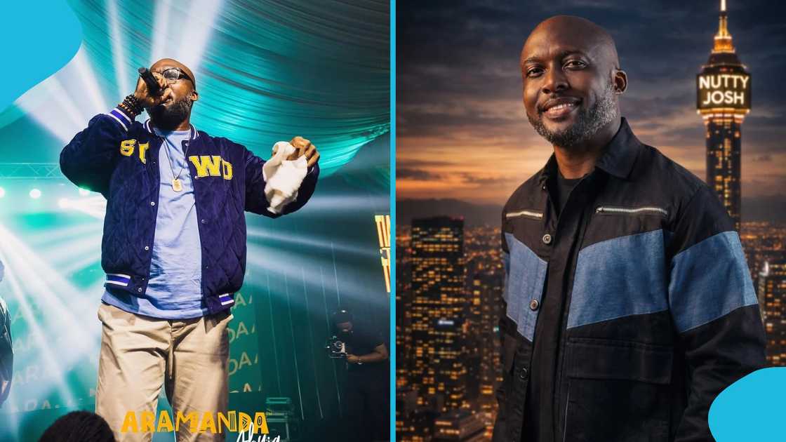 nutty josh, nigerian gospel music, nutty josh death, nutty josh accident, gospel singer dies, nutty josh coma nutty josh, nigerian gospel music, nutty josh death, nutty josh accident, gospel singer dies, nutty josh coma