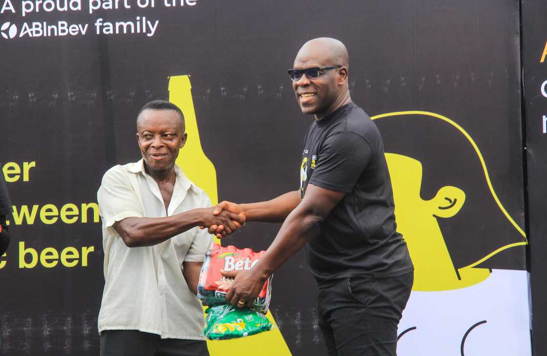 ABL advocates for responsible drinking ABL advocates for responsible drinking