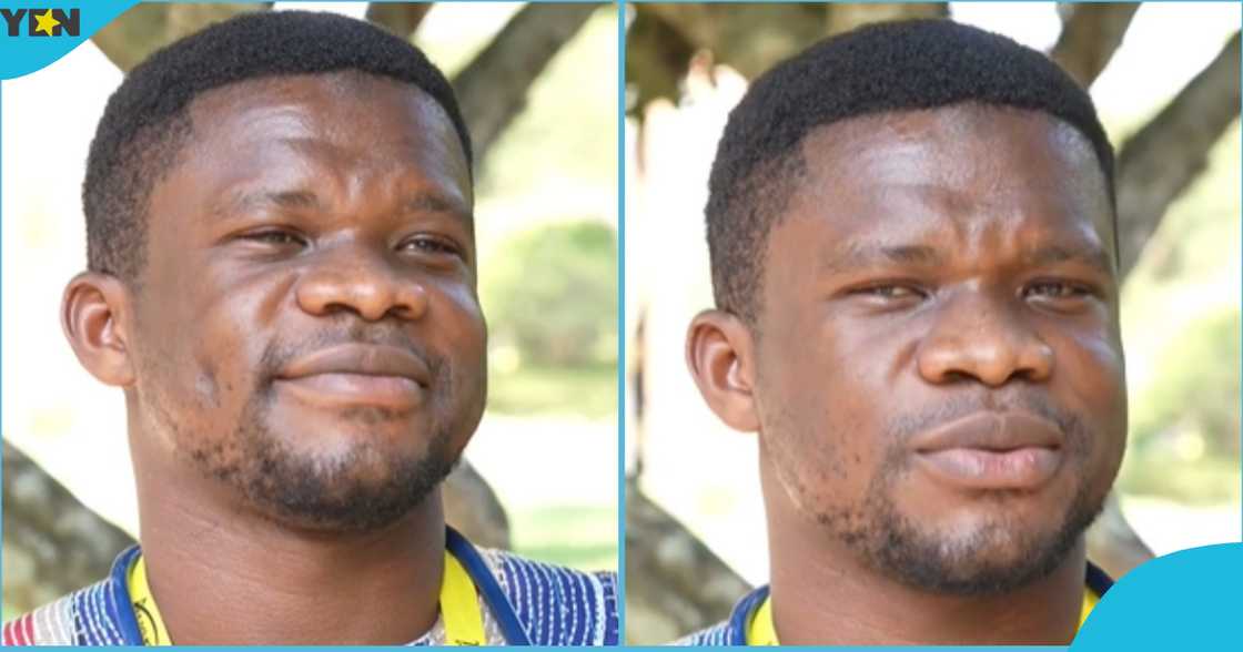 Nurse, Abroad, Relocate, Ghana, Employment, Youth Nurse, Abroad, Relocate, Ghana, Employment, Youth