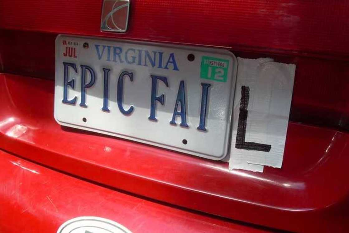 funny license plate ideas funny license plate ideas