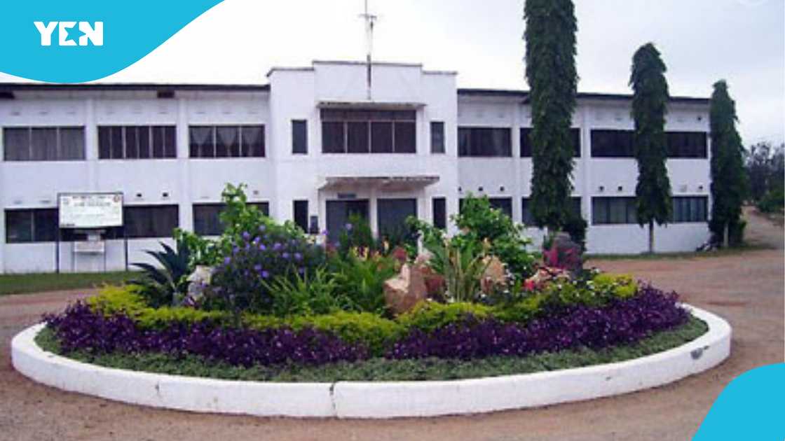 Mfanstiman Girls' SHS, Building a drone, Girls in STEM, Science, Technology, Engineering, and Mathematics, SHS in Ghana, Girls education. Mfanstiman Girls' SHS, Building a drone, Girls in STEM, Science, Technology, Engineering, and Mathematics, SHS in Ghana, Girls education.