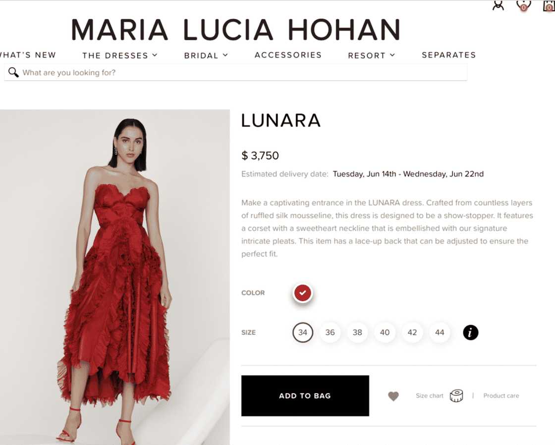 Sandra Ankobiah dress Sandra Ankobiah dress