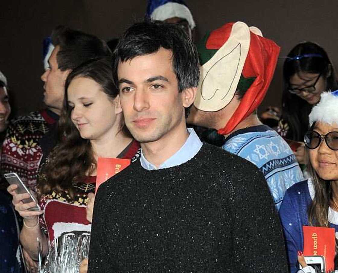 sarah ziolkowska's spouse sarah ziolkowska's spouse