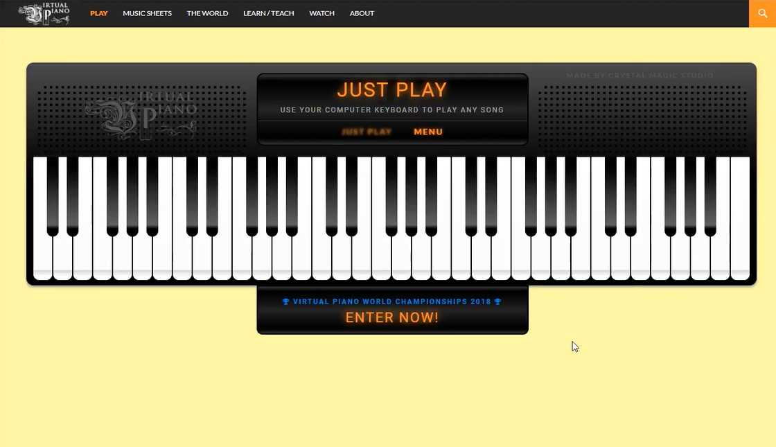 websites to cure boredom websites to cure boredom