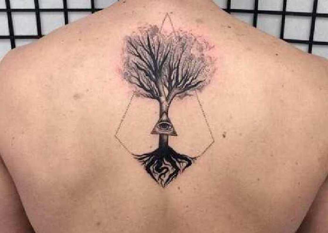 tree of life tattoo ideas tree of life tattoo ideas
