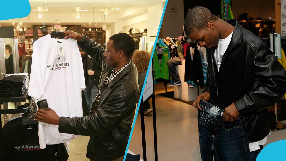 Spending, Finance, Feyisayo, Money, Reckless, Miracle