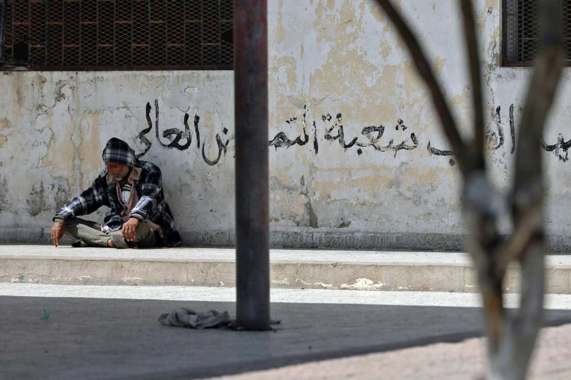 Yemen's seven years of brutal civil war have caused an explosion of mental illness overwhelming the basic health care services Yemen's seven years of brutal civil war have caused an explosion of mental illness overwhelming the basic health care services