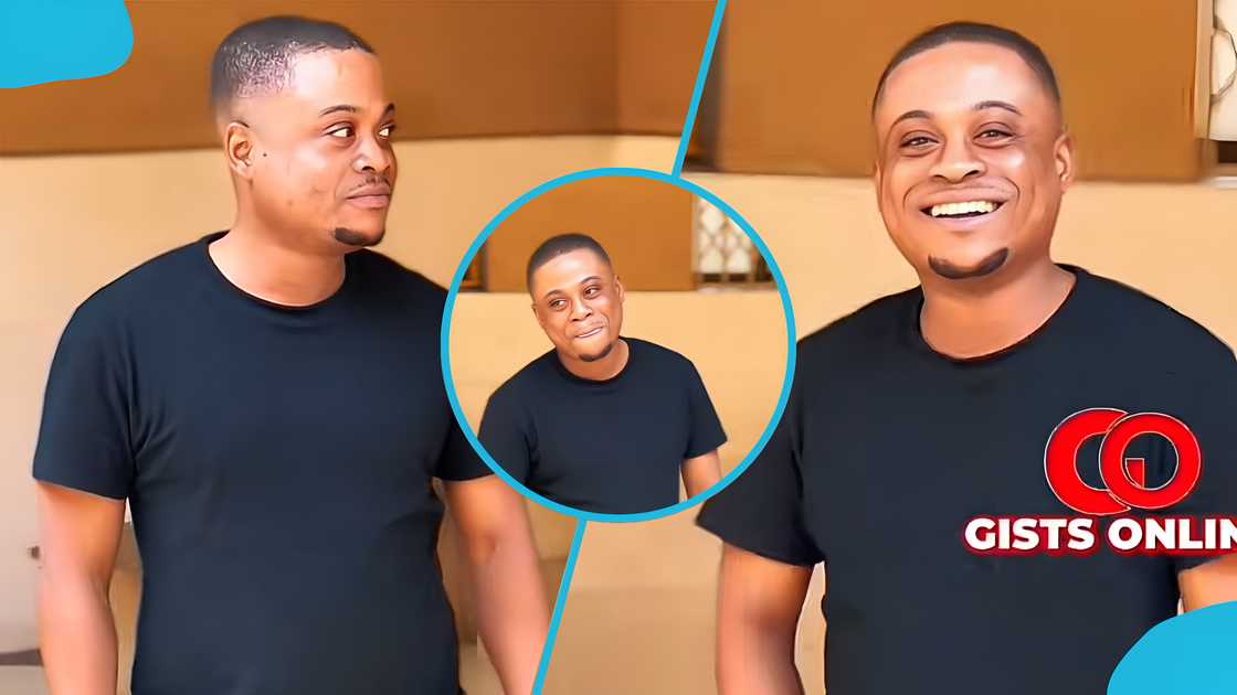 Daddy Lumba, Ghana, Miller, Manhyia, Kumasi, Ernestina FOsu