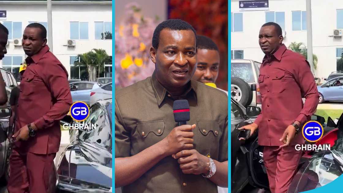 Chairman Wontumi, EOCO interrogation, Chairman Wontumi arrested, Chairman Wontumi's lawyer, Andy Appiah Kubi, Chairman Wontumi news, Chairman Wontumi real name Chairman Wontumi, EOCO interrogation, Chairman Wontumi arrested, Chairman Wontumi's lawyer, Andy Appiah Kubi, Chairman Wontumi news, Chairman Wontumi real name