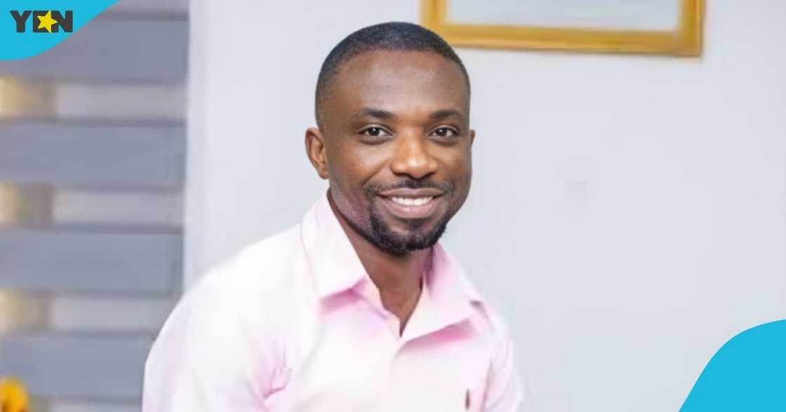 Samuel Atta Akyea, Dennis Miracles Aboagye, EOCO, arrest at Accra airport, NPP, bail conditions. Samuel Atta Akyea, Dennis Miracles Aboagye, EOCO, arrest at Accra airport, NPP, bail conditions.
