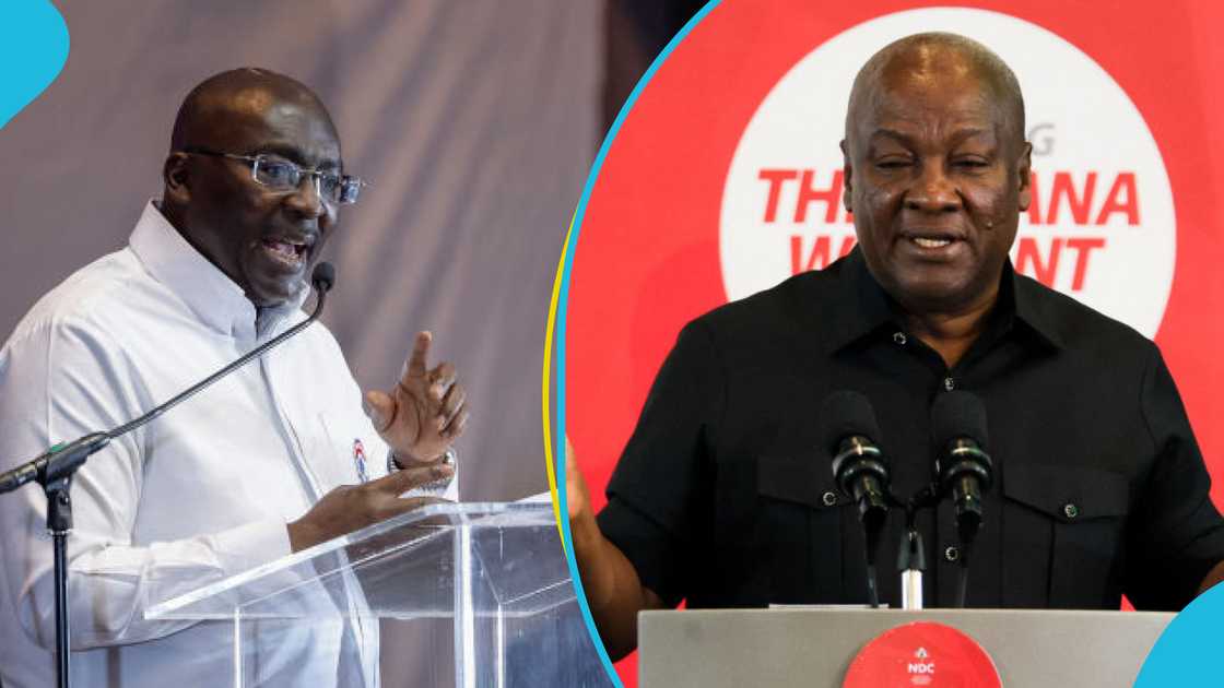 IEA Has Earmarked The Presidential And Vice-Presidential Debates For October And November IEA Has Earmarked The Presidential And Vice-Presidential Debates For October And November