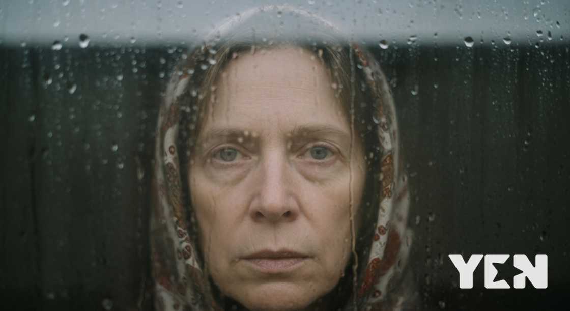 For illustrative purposes only. Photo: Imagen