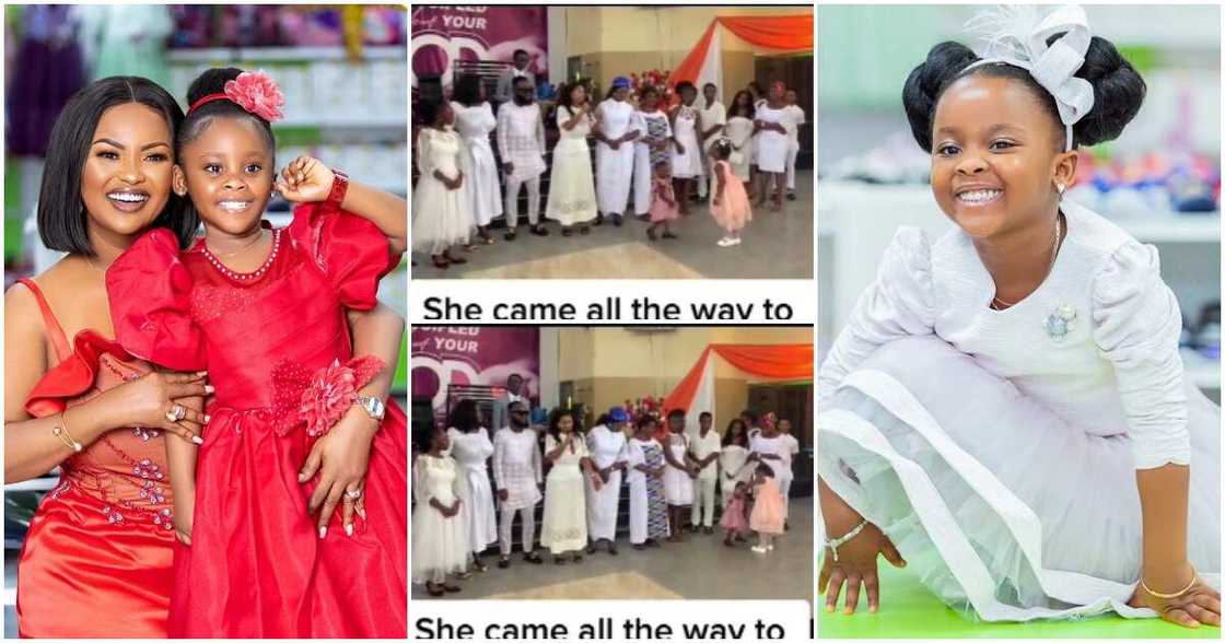 Mcbrown adopts 'sister' for Maxin Mcbrown adopts 'sister' for Maxin