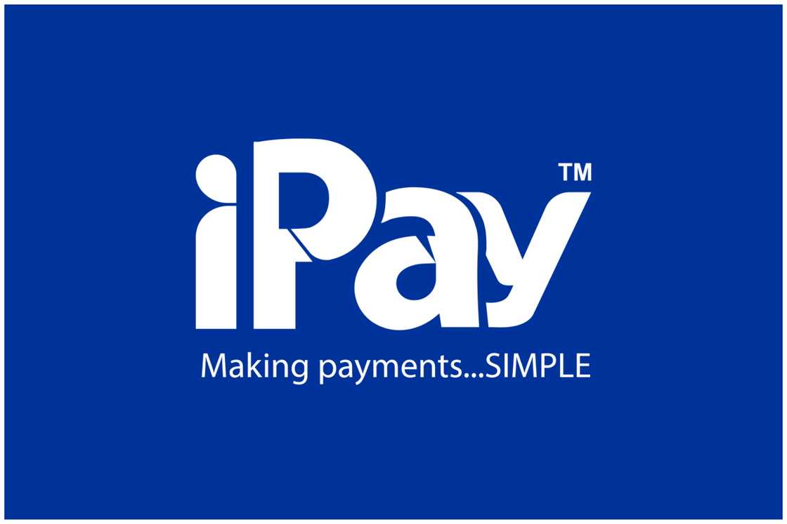 Fintech companies in Ghana Fintech companies in Ghana