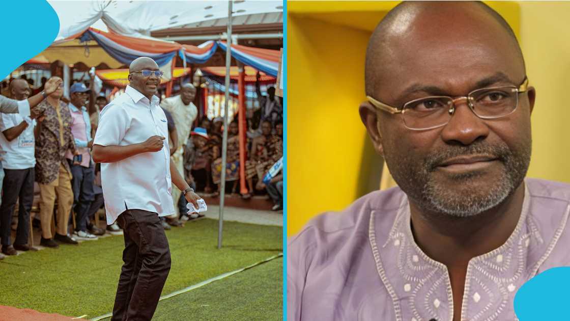 Dr Mahamudu Bawumia, NPP flagbearer primaries, Manhyia South victory, 2026 presidential elections, delegates celebration, Kennedy Agyapong, New Patriotic Party, Bawumia votes, internal party elections, vice president Dr Mahamudu Bawumia, NPP flagbearer primaries, Manhyia South victory, 2026 presidential elections, delegates celebration, Kennedy Agyapong, New Patriotic Party, Bawumia votes, internal party elections, vice president