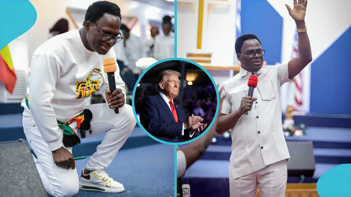 Apostle Amoako Attah, US-Iran ceasefire, prophecy 2026, Trump Iran negotiations, global stability April 2026, spiritual command, ceasefire announcement, diplomatic engagements, Strait of Hormuz, peace deal Apostle Amoako Attah, US-Iran ceasefire, prophecy 2026, Trump Iran negotiations, global stability April 2026, spiritual command, ceasefire announcement, diplomatic engagements, Strait of Hormuz, peace deal