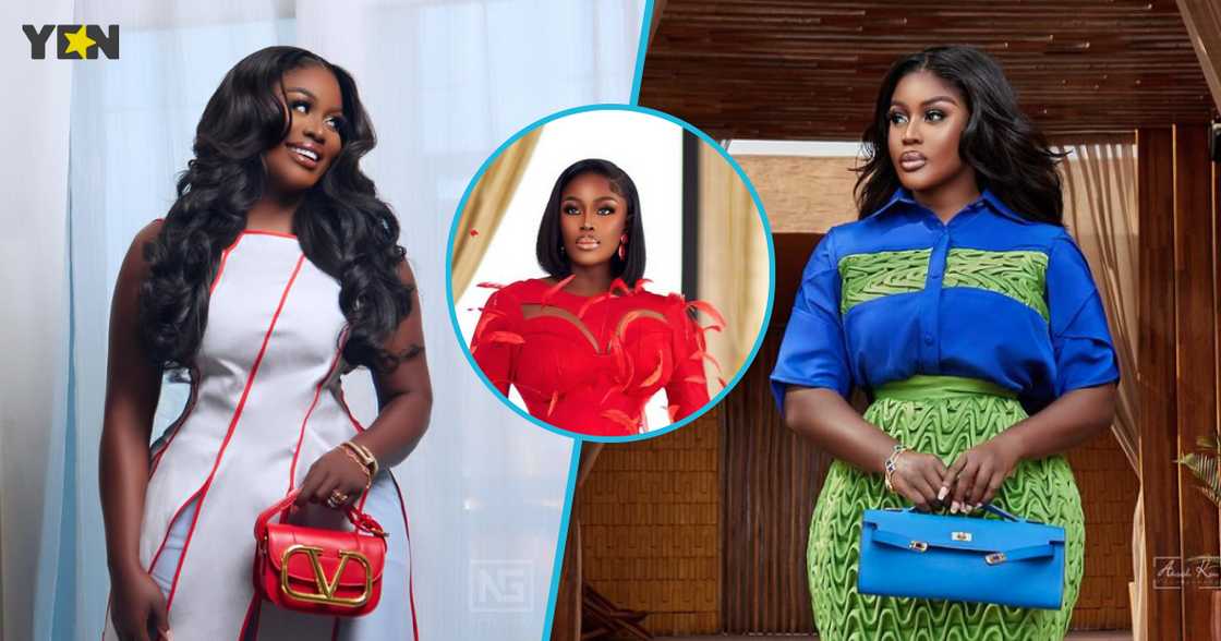 Nana Akua Addo Nana Akua Addo