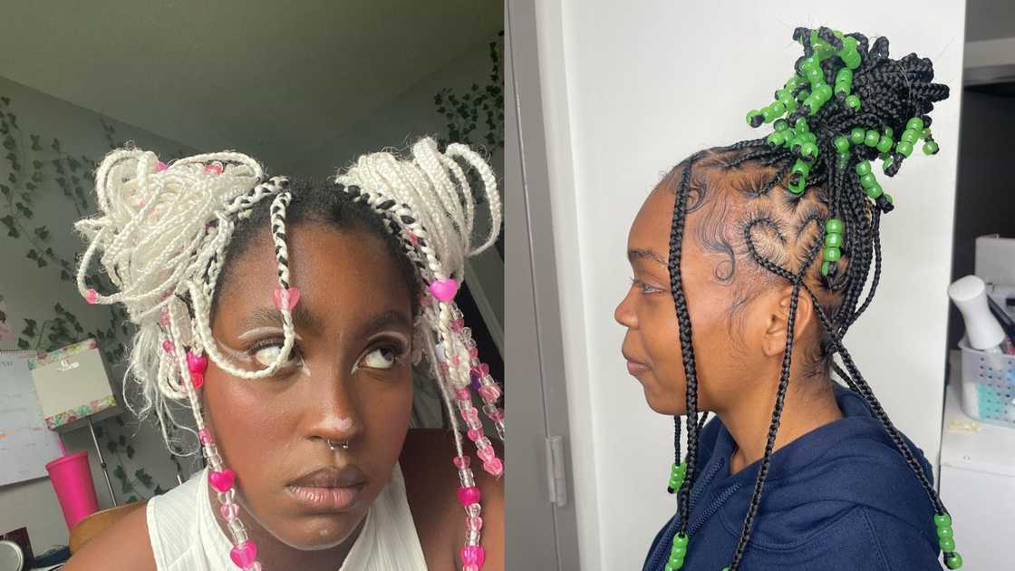 loose rasta braids loose rasta braids