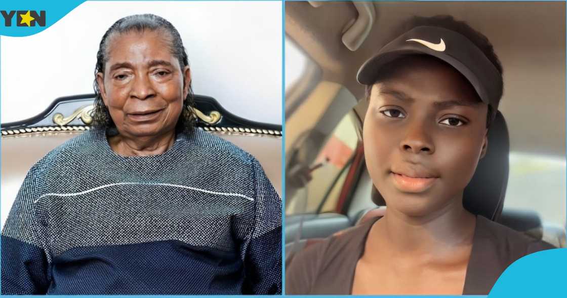 Safo Kantanka, Afia Safo Kantanka, Hardship in Ghana, Vendors in Ghana, Ghanaian Philanthropist, Ghanaian Entrepreneur. Safo Kantanka, Afia Safo Kantanka, Hardship in Ghana, Vendors in Ghana, Ghanaian Philanthropist, Ghanaian Entrepreneur.