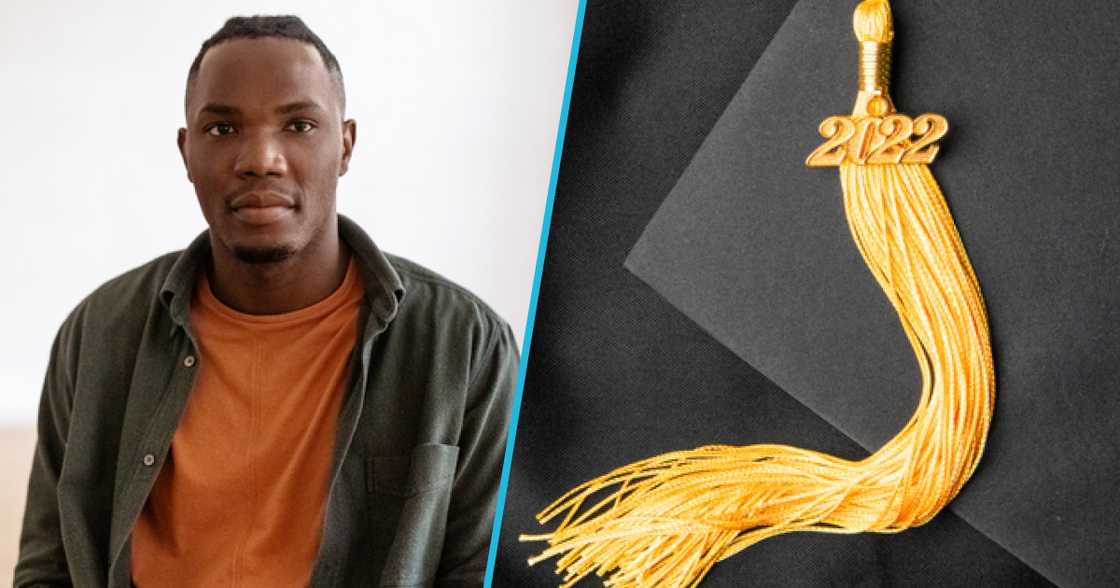 Photos used for the purpose of this story. Photos used for the purpose of this story.