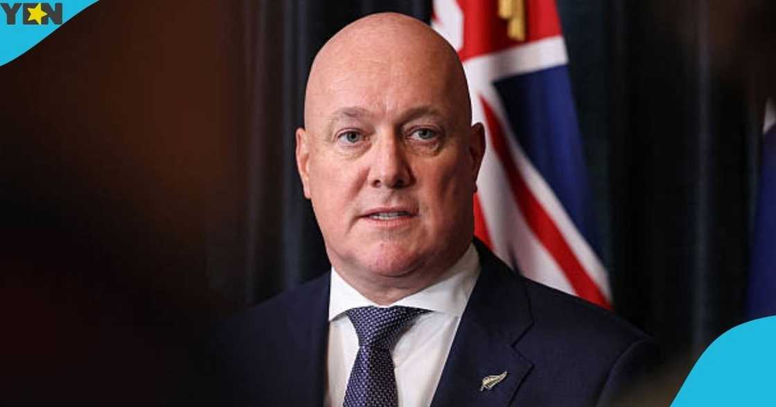 New Zealand, Immigration New Zealand, Medical Treatment Visitor Visa, medical care, foreign nationals, tourism visas, New Zealand Prime Minister Christopher Luxon New Zealand, Immigration New Zealand, Medical Treatment Visitor Visa, medical care, foreign nationals, tourism visas, New Zealand Prime Minister Christopher Luxon