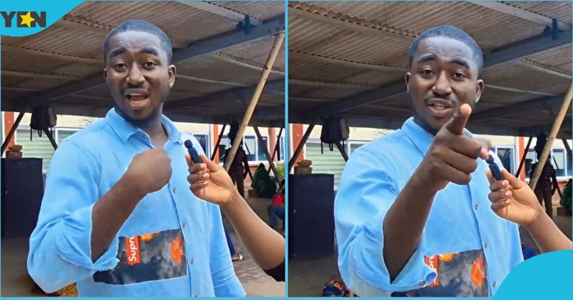 Teacher, Ghana, Jobs, Salary, Youth, Unemployed Teacher, Ghana, Jobs, Salary, Youth, Unemployed