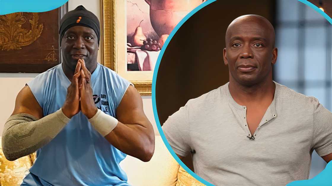 GEICO commercial GEICO commercial