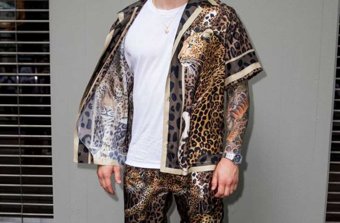 indie aesthetic indie aesthetic