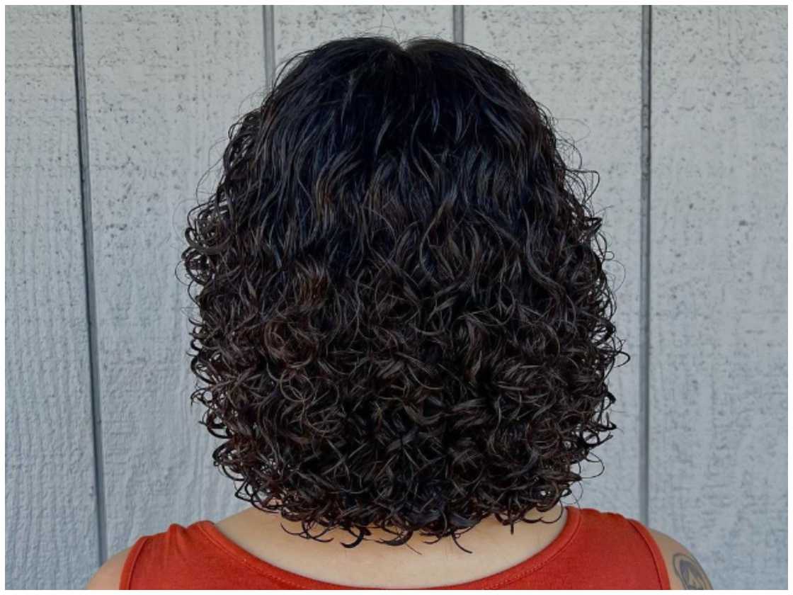 90s hairstyles 90s hairstyles