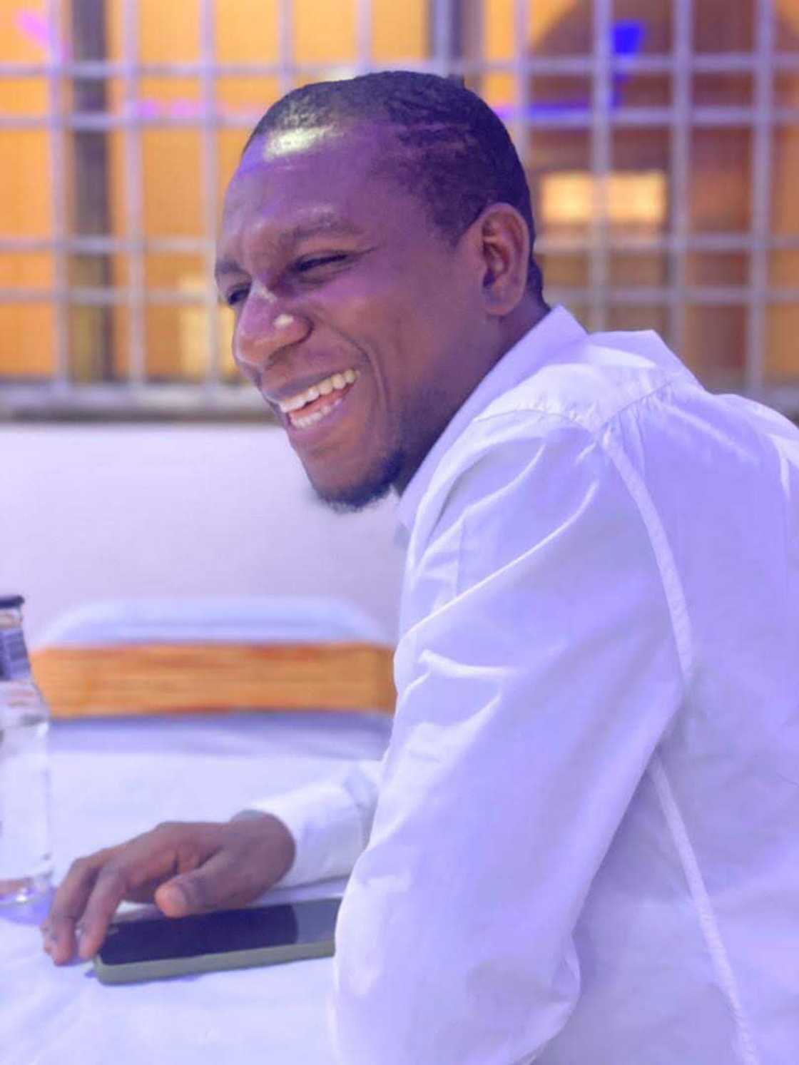 Wisdom Osei Bonsu vs Hearts of Oak, Hearts sues Darling Boy Piero, Hearts of Oak news, Ghana Premier League 2025/26 season Wisdom Osei Bonsu vs Hearts of Oak, Hearts sues Darling Boy Piero, Hearts of Oak news, Ghana Premier League 2025/26 season