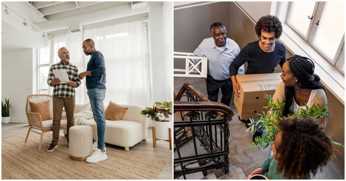 It is possible for landlords to price their apartments well It is possible for landlords to price their apartments well