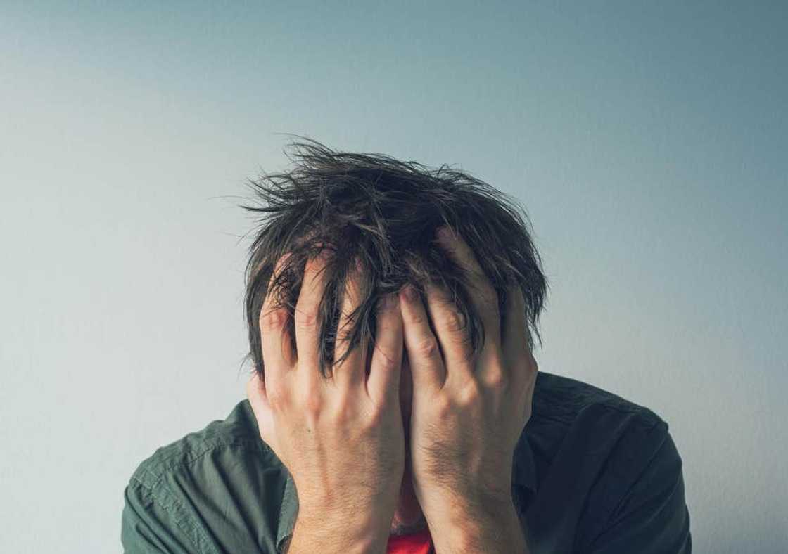 Funny things Funny things