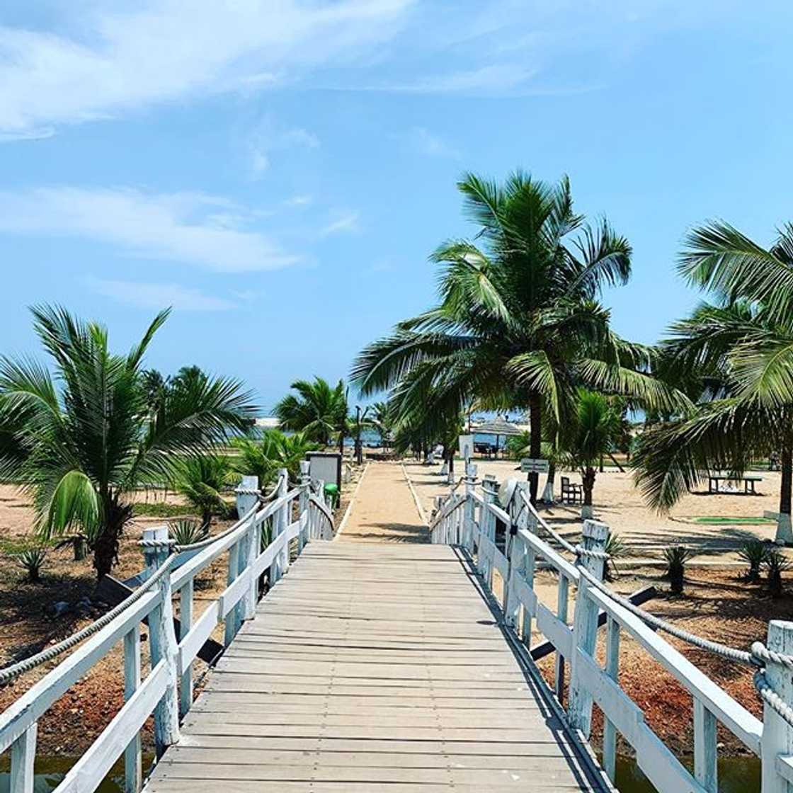 ghana africa pictures ghana africa pictures