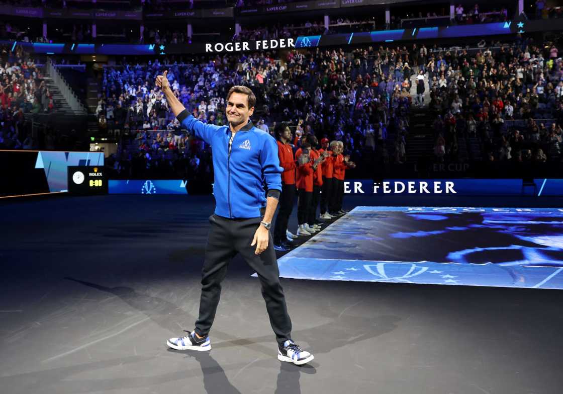 greatest track and field athletes of all time greatest track and field athletes of all time