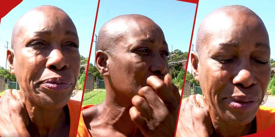 Joblessness in the US. Joblessness in the US.