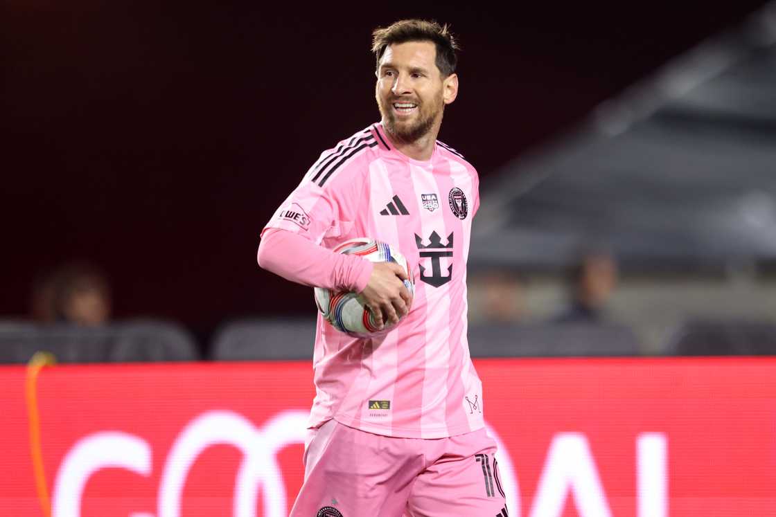 MLS, Lionel Messi records, Messi MLS, Messi Inter Miami, Messi Argentina MLS, Lionel Messi records, Messi MLS, Messi Inter Miami, Messi Argentina